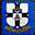 Logo S. Thomas' College