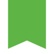 Logo Cleveland-Marshall College of Law