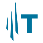 Logo Tait & Associates, Inc.