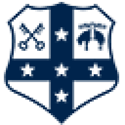 Logo The Armidale School