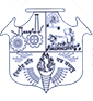 Logo R. A. Podar College of Commerce & Economics