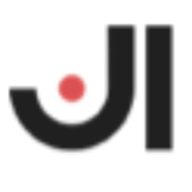 Logo JWW Invest SA