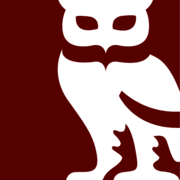 Logo Birkbeck University of London