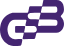 Logo Graduate School of Banking At University of Wisconsin-Madison