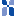Logo Gesu School