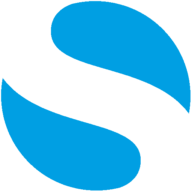 Logo Saaswedo SA