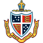 Logo Geelong Grammar School