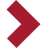 Logo Berkman Center for Internet & Society