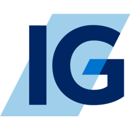 Logo Investors Group Financial Services, Inc.