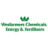 Logo Australian Gold Reagents Pty Ltd.
