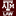 Logo Texas A&M University School of Law