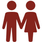 Logo Fresno County Healthy Marriage Coalition, Inc.