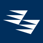 Logo Wetherby Steeplechase Committee Ltd.
