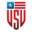 Logo United States University, Inc.
