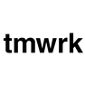 Logo TMWRK Management