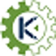 Logo Keshif Ventures LLC