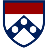 Logo Penn School of Social Policy & Practice