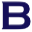 Logo Bertner Advisors LLC