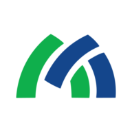 Logo H-Food Holdings LLC