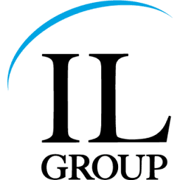 Logo IL Group