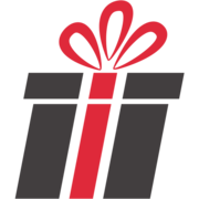 Logo Far East International Ltd.