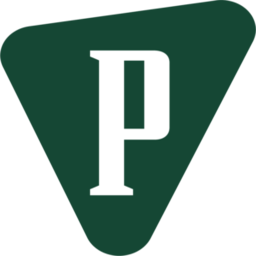 Logo Powell Canada, Inc.