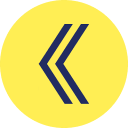 Logo Axkid AB