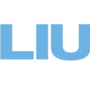 Logo LIU Post