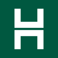 Logo Highclere Investment Management Ltd.