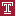 Logo Temple University School of Medicine