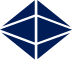 Logo Renaissance Strategic Advisors II LLC