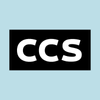 Logo Children's Community School