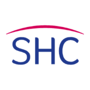 Logo Spirig HealthCare AG