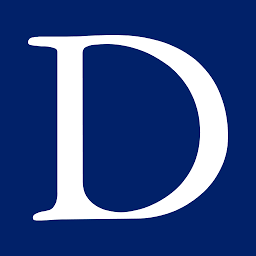 Logo Duke University Graduate School
