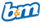 Logo B&M European Value Retail SA