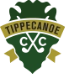 Logo Tippecanoe Country Club