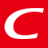 Logo Chanjet Information Technology Co., Ltd.