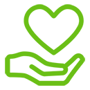Logo Bridging Bionics Foundation