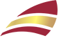 Logo Trustplutus Wealth Manager (India) Pvt. Ltd.
