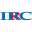 Logo IRRC Corp.