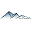 Logo Rangeland Energy II LLC