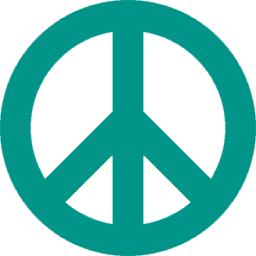 Logo Campaign for Nuclear Disarmament