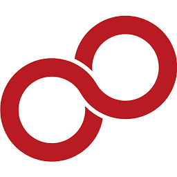 Logo Eternal Hospitality Group Co., Ltd.