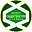 Logo Vavilov Institute of General Genetics
