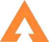 Logo Acertas LLC