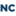 Logo North Carolina Bank Directors' College