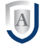 Logo Jackson & Associates LLC