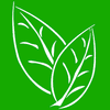 Logo LIFE Senior Services, Inc.