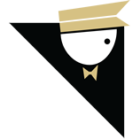 Logo Boston Coach Corp.