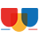 Logo Istituto Pio Albergo Trivulzio